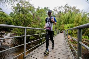 BIB: 
                            <button type="button" onclick="openModal(178353)" class="btn btn-primary btn-sm float-right btn-popup" data-toggle="modal" data-target=".modal-high-quality">
                        <i class="fas fa-shopping-cart"></i> Add to Cart
                    </button>
                                            <button type="button" onclick="isThisMe(178353, true)" class="btn btn-success btn-sm float-right btn-popup btn-isme hidden" data-toggle="tooltip" data-placement="bottom" title="นี่คือรูปของคุณใช่ไหม คลิกที่นี่เพื่อเอาเข้าอัลบั้ม">
                        <i class="fas fa-plus"></i> Add to album
                    </button>
                    <button type="button" onclick="isThisMe(178353, false)" class="btn btn-warning btn-sm float-right btn-popup btn-isnotme hidden">
                        <i class="fas fa-ban"></i> Remove from album
                    </button>